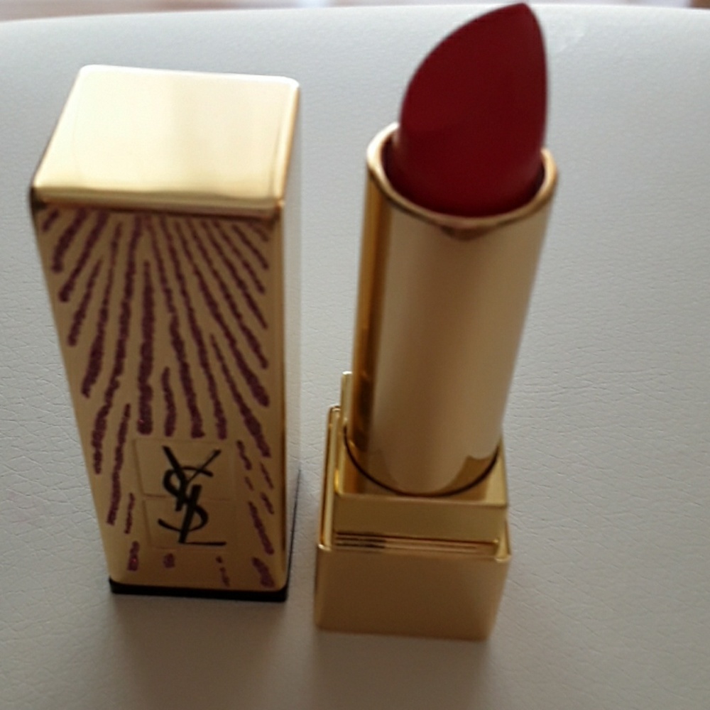 Lipstick